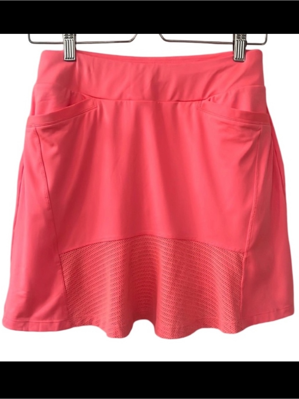 Tail Bogart Skort / Skort